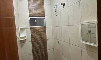 Imagem 7: Casa 2qts Parque Amazônia