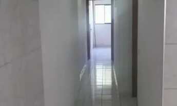 Imagem 2: AREA - VILA ROMANA - SP