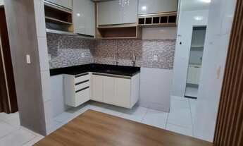 Imagem 4: Apto com Ar Condicionado, Projetados e Garagem Coberta!