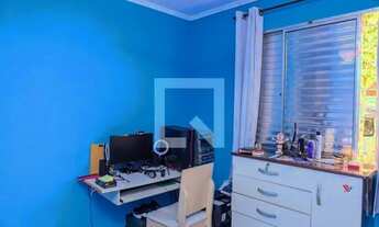 Imagem 6: Apartamento à Venda - Cangaíba, 2 Quartos, 40 m2