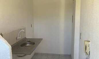 Imagem 7: Condomínio Pitangueiras