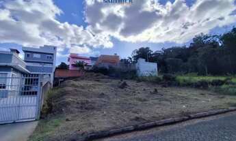 Imagem 2: Terreno São José Sapucaia do Sul