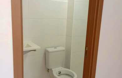 Imagem 5: Alugo apartamento com garden no Vista das Paineiras Parque Mosaico