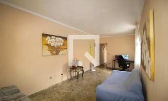 Imagem: Casa à Venda - Vila Maria, 4 Quartos