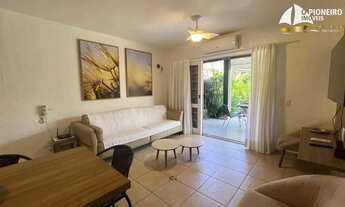 Imagem 7: Casa de condomínio disponível para venda, na Praia da Baleia