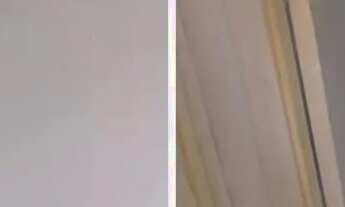 Imagem: Vende-se apartamento em Simões Filho 1