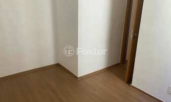 Imagem 7: Apartamento à venda Rua Walter Erwig Filho, Costa e Silva - Porto Alegre