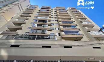 Imagem: Aluguel Anual Apartamento com 2 quartos