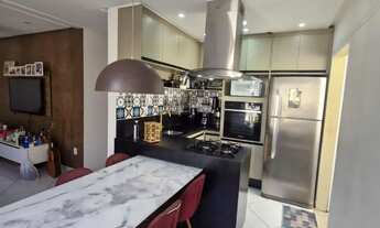 Imagem 2: Aproveite Oportunidade!!!