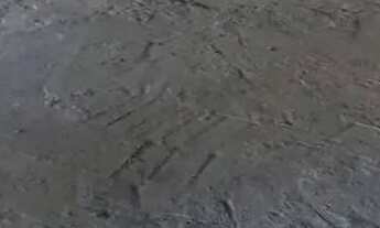 Imagem 6: OPORTUNIDADE DE VENDA OU ALUGUEL SALA COMERCIAL + VAGA DE GARAGEM BONSUCESSO