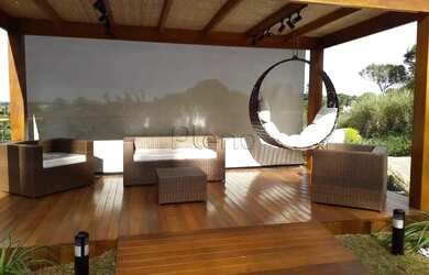 Imagem 5: Chácara à venda em Vinhedo, Vista Alegre, com 1 quarto, com 15300 m²