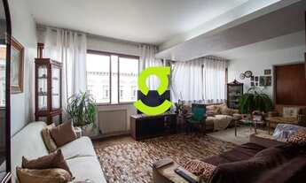 Imagem 3: Apartamento PORTO ALEGRE RS