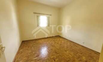 Imagem 7: Linda casa padrão para alugar no Centro de São Carlos