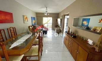 Imagem 7: Apartamento em Rua Acaris - Tupi - Praia Grande/SP