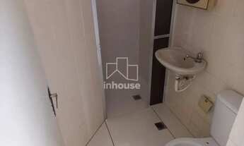 Imagem 7: Apartamento de 3 dormitórios à venda em Parque Residencial Lagoinha, Ribeirão Preto