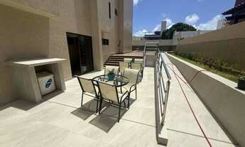 Imagem 7: Imóvel para venda Jardim Oceania - João Pessoa - PB