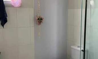 Imagem 4: Apartamento à venda- 3 quartos