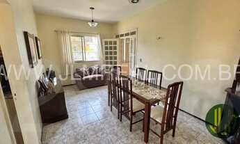 Imagem 3: VENDO CASA DUPLEX DE 230m² COM AMPLO QUINTAL, NO BAIRRO VILA UNIÃO