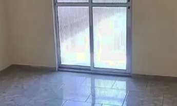 Imagem 3: Vendo casa duplex no condominio Monte Verde com 2 quartos - centro do Ponto chic, Nova Igu