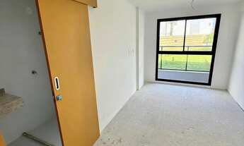 Imagem 5: Apartamento à venda no CONDOMÍNIO BLUE VILAS, VILAS DO ATLÂNTICO, Lauro de Freitas, BA