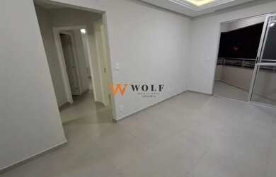 Imagem 6: Apartamento a venda de 2 quartos (sendo 1 suíte) e Vaga garagem no bairro Saco Grande em F