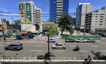 Imagem 2: Apartamento em ótima localização , 3 quartos em Praia da Costa - Vila Velha - ES