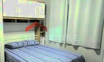 Imagem 7: Casa em Avenida Américo Vespúcio - Sete - Sapucaia do Sul/RS