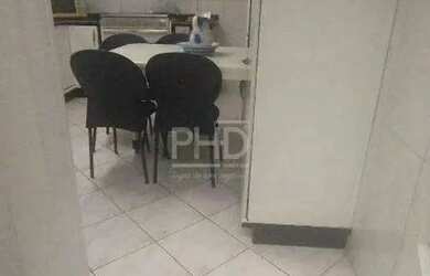 Imagem 4: Sobrado para aluguel, 3 quartos, 1 suíte, Anchieta - São Bernardo do Campo/SP