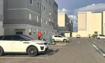 Imagem: Apartamento à venda em Goiânia, bairro