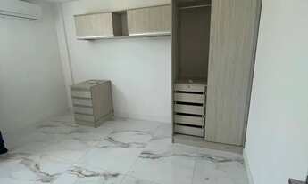 Imagem 7: Alugo Casa Duplex No Aracagy Cond Aracagy Praia Clube