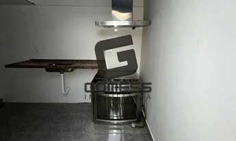 Imagem 2: Casa à venda no bairro Ipiranga - Ribeirão Preto/SP