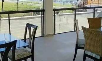 Imagem 5: Casa com 4 dormitórios à venda, 287 m² por R$ 2.300.000,00 - Condominio Mônaco - Urbanova