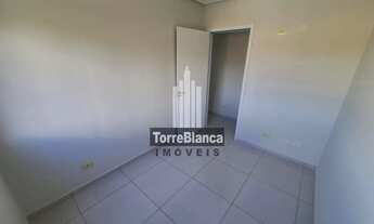 Imagem 6: Apartamento com 2 dormitórios à venda, 65 m² - Centro - Ponta Grossa/PR