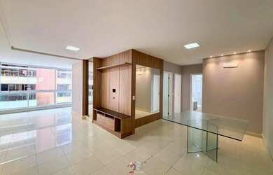 Imagem: Imóvel para venda possui 150 metros quadrados