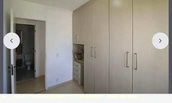 Imagem 7: Imóvel para aluguel e venda possui 69 metros quadrados com 3 quartos