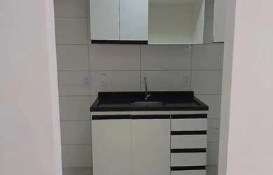 Imagem 6: Apartamento para locação no RESERVA POLIDORO , VÁRZEA, Recife, PE