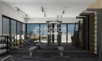 Imagem 7: Apartamento à venda, 2 quartos, 1 suíte, 2 vagas, BURITIS - Belo Horizonte/MG