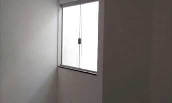 Imagem 4: Aluga-se Apto de 1 quarto - Riacho Fundo 2