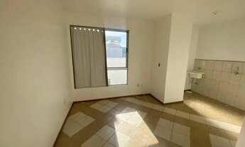 Imagem 2: Apto SANTA MARIA RS