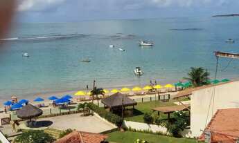 Imagem: Imóvel para venda com 43 metros quadrados