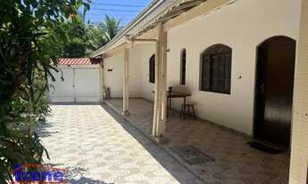 Imagem: Casa com 2 dormitórios à venda, 71 m²