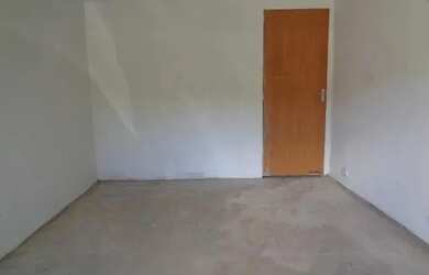 Imagem 3: Cômodo comercial para locação bairro Vigilato Pereira