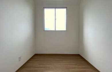 Imagem 4: Apartamento à venda no bairro Chácaras Tubalina em Uberlândia