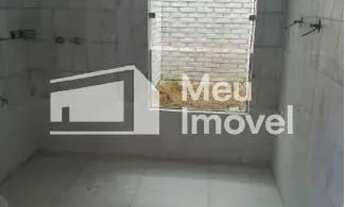 Imagem 4: MIS Imóvel para aluguel tem 250 metros quadrados em Bosque dos Eucaliptos - São José dos C