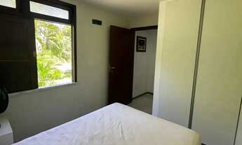 Imagem 7: Casa à venda em rua pública, MOSQUEIRO, Aracaju, SE