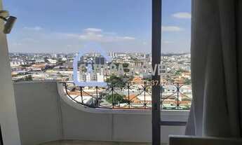 Imagem 6: Apto na praça da toco com 2 vagas