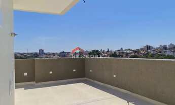 Imagem 7: Cobertura em Rua Professor Hélio Viana - Itapoã - Belo Horizonte/MG