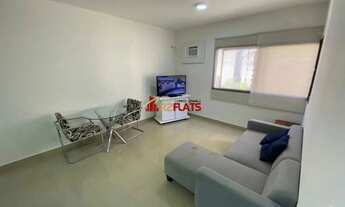 Imagem 2: Apartamento com ótimo preço no bairro Jardins. Confira!