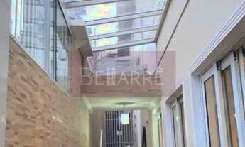 Imagem 3: Sobrado Residencial 3 dormitórios - Locação - Jd. Bonfiglioli - Butantã - SP