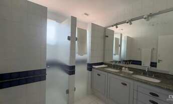 Imagem 5: Exceletente casa no João Paulo